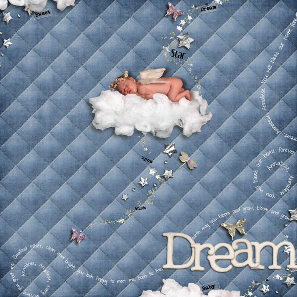 dream