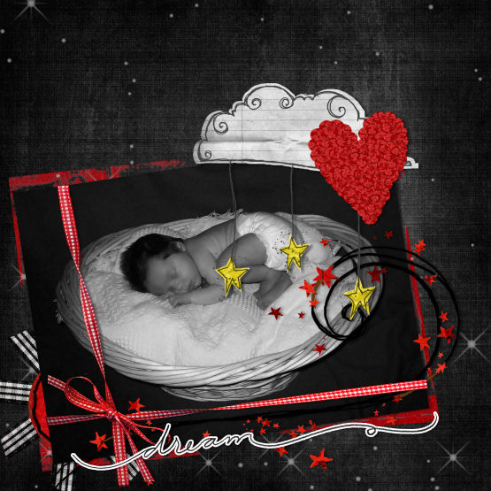 Dream
