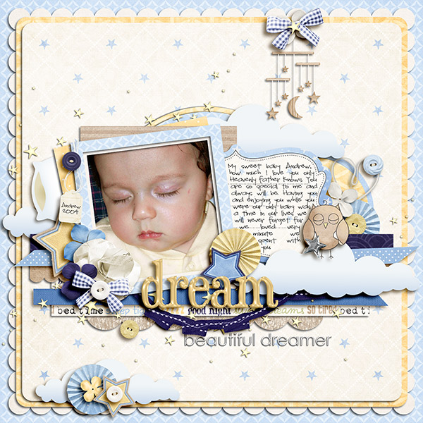 Dream