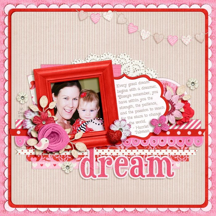 Dream