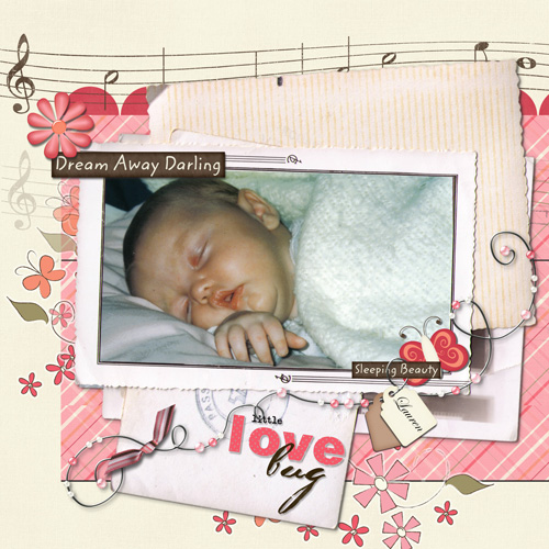 Dream