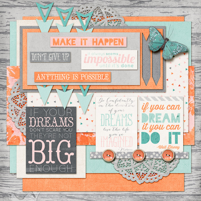 Dream