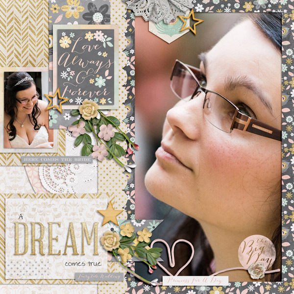 dream