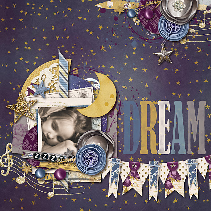 Dream