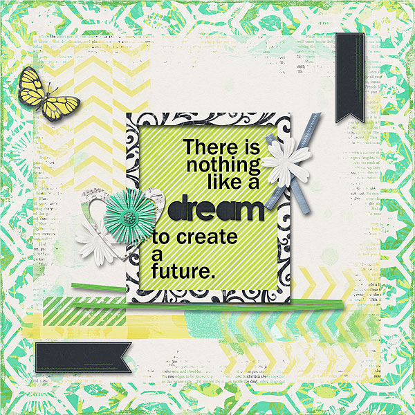 Dream