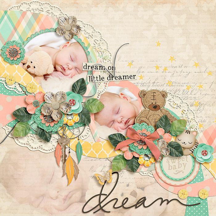 dream