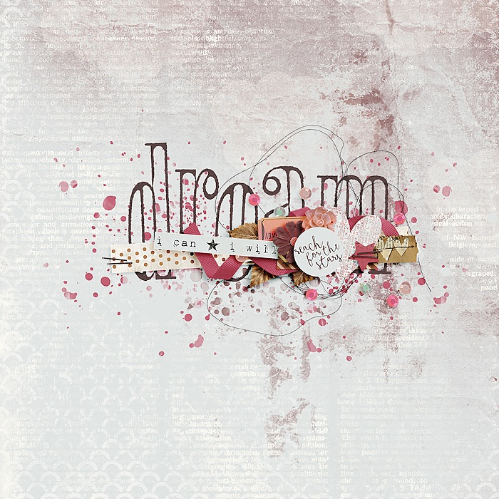 dream
