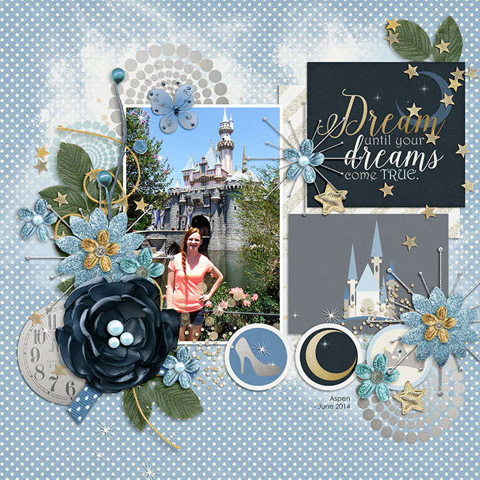 dream