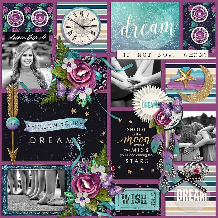 Dream