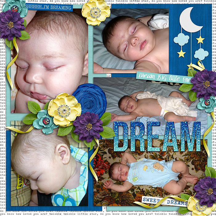 Dream