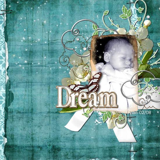 Dream