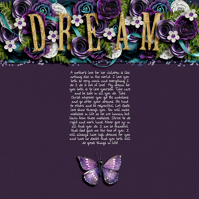 Dream