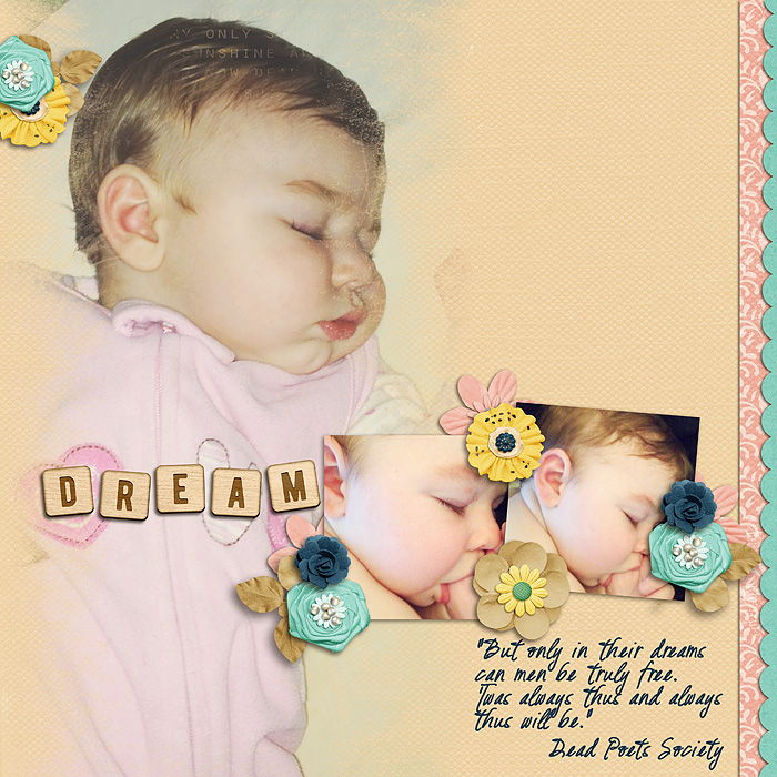 Dream