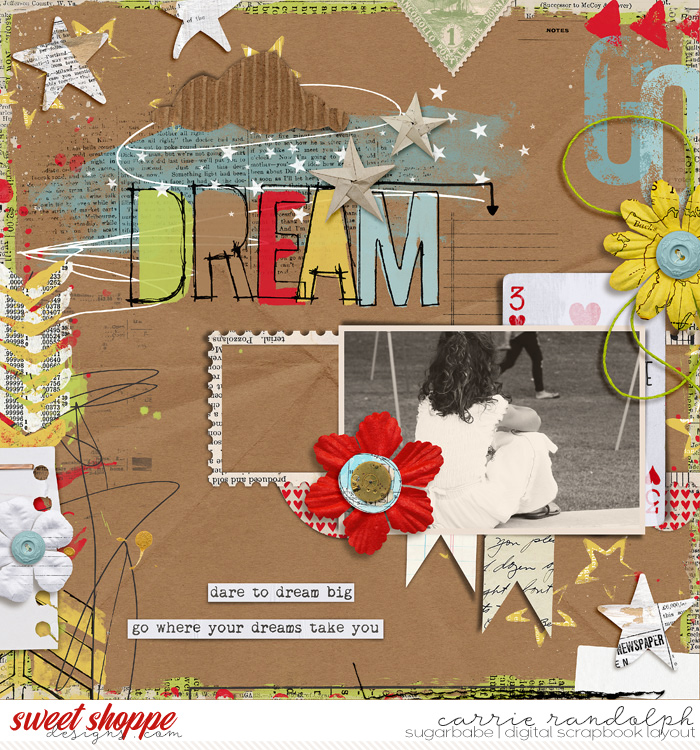 Dream