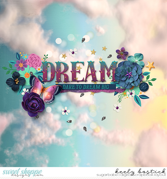 Dream