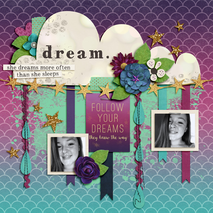 Dream