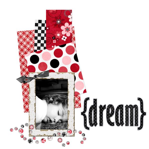 dream