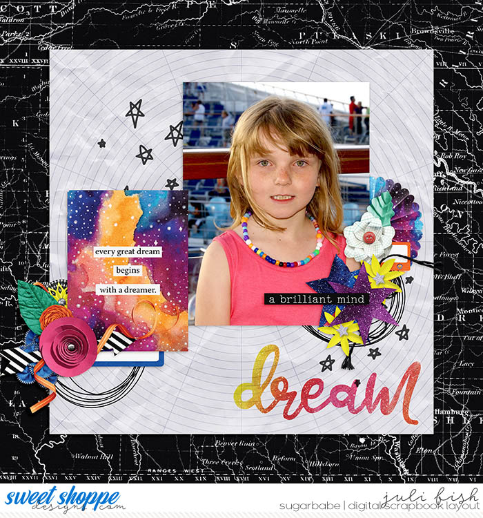 Dream