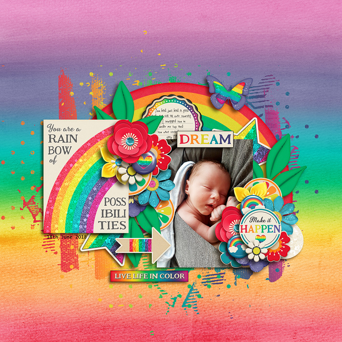 Dream