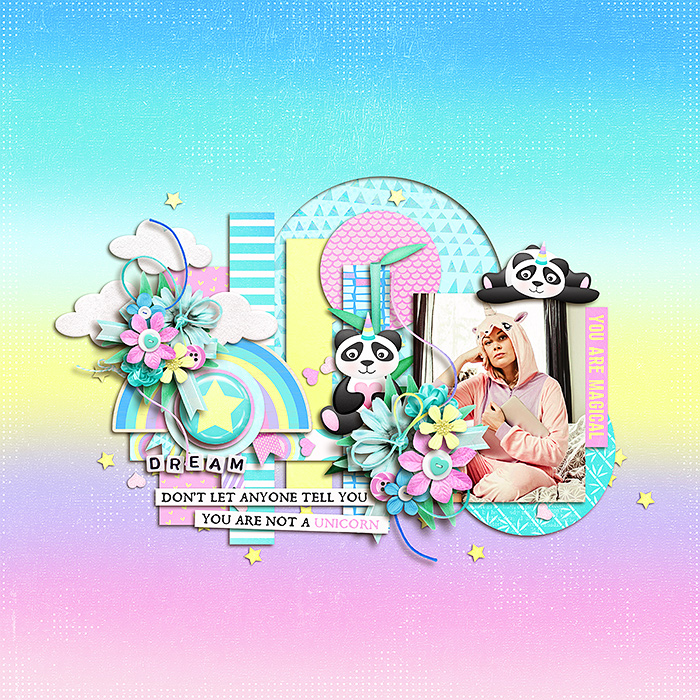 dream