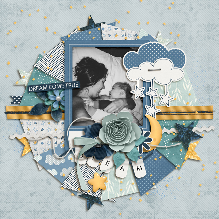 Dream