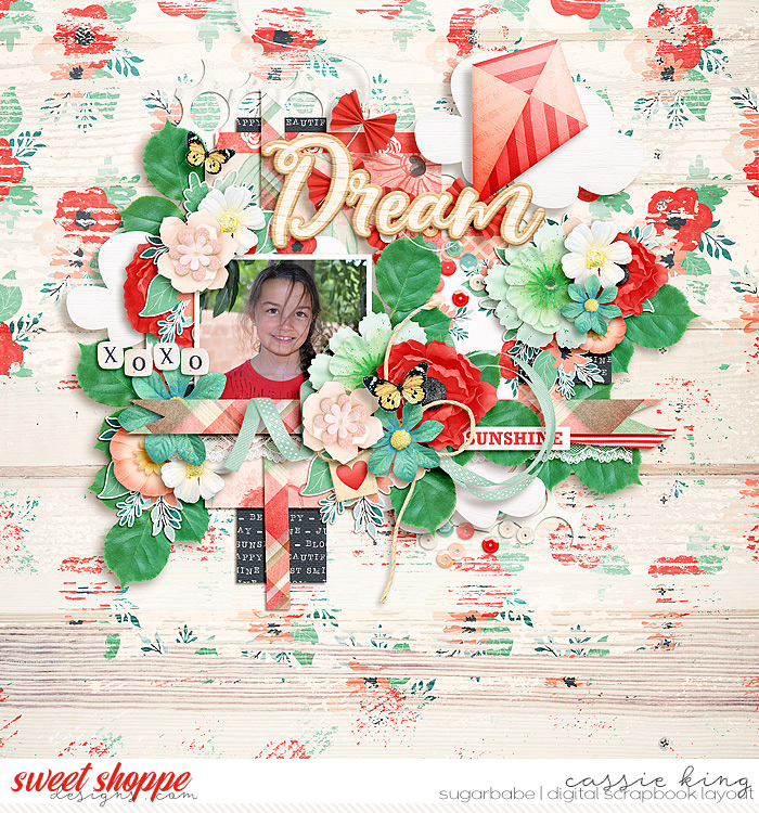 Dream