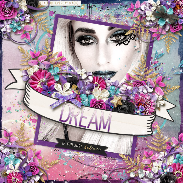 Dream
