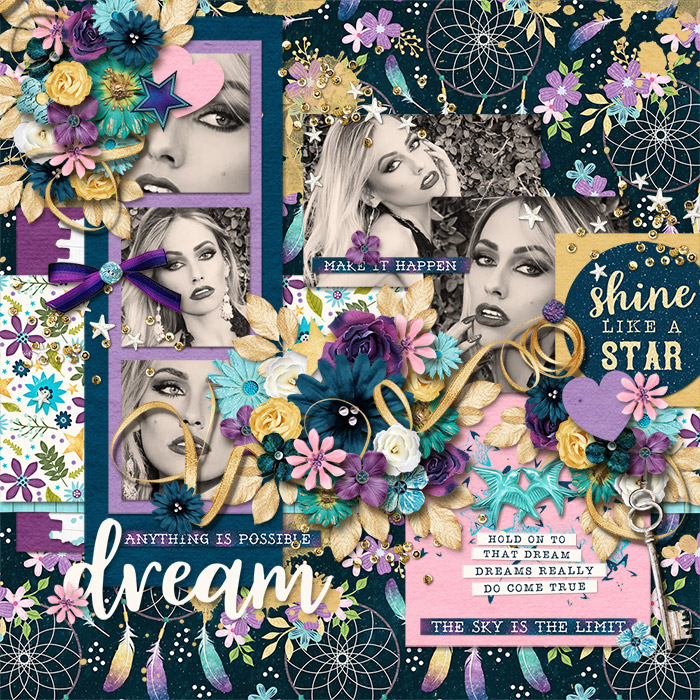 Dream