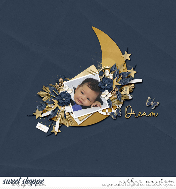 Dream