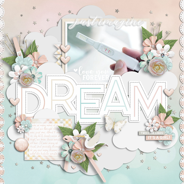 Dream