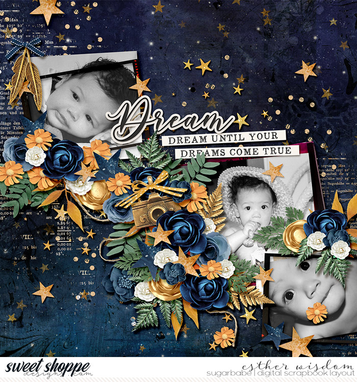 Dream