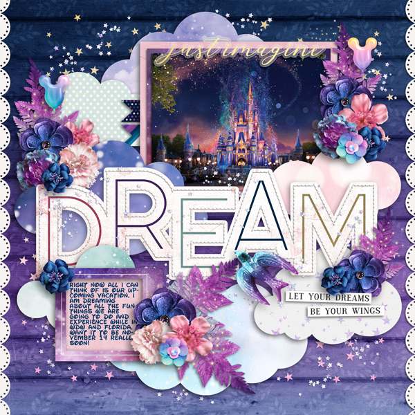 Dream