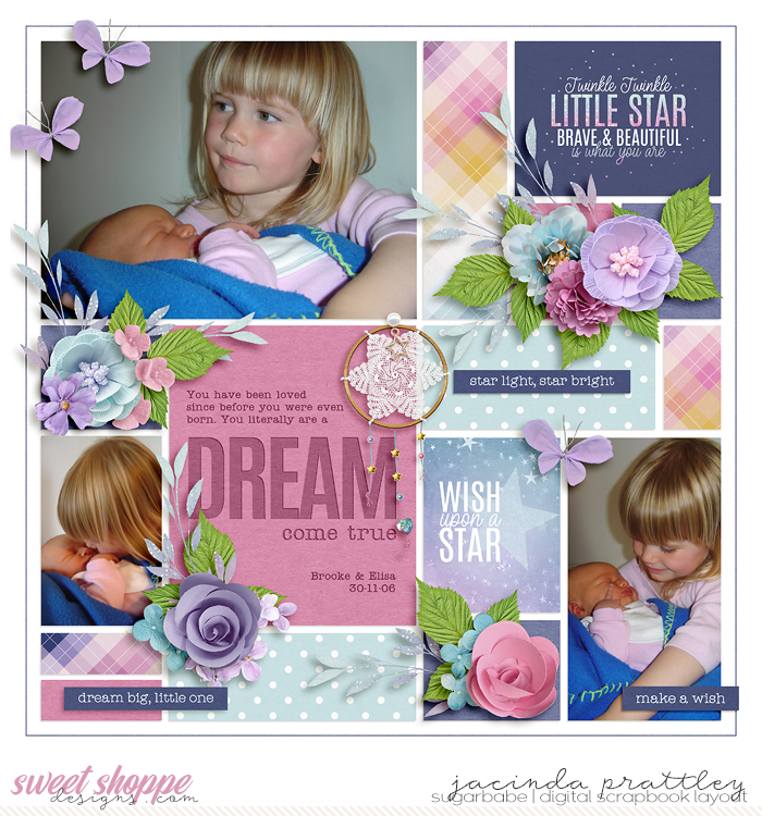 Dream
