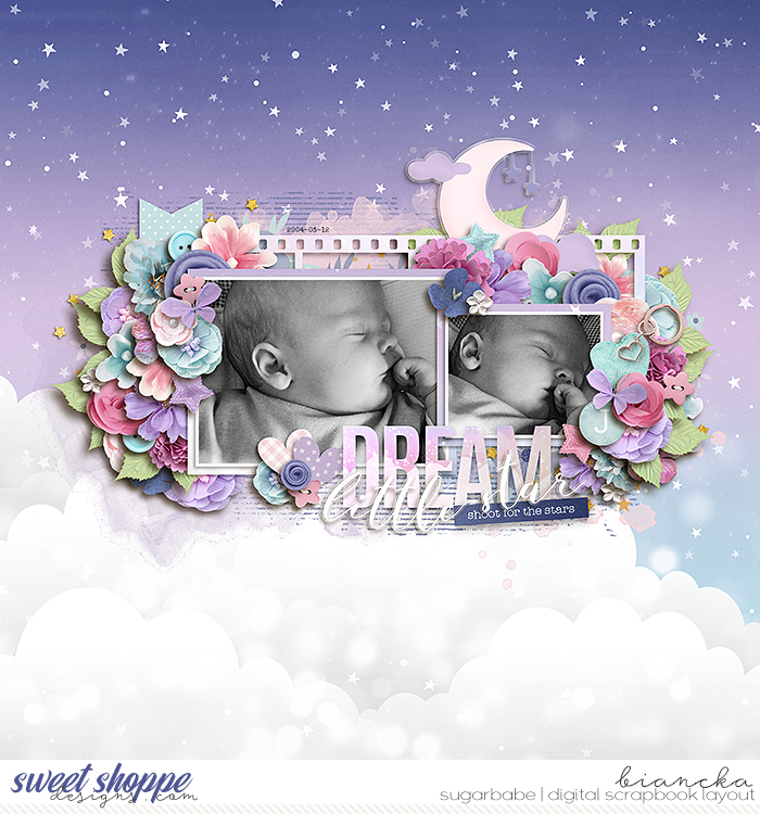 dream