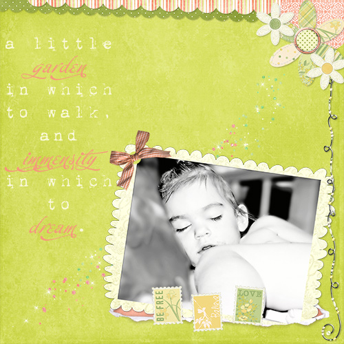 Dream