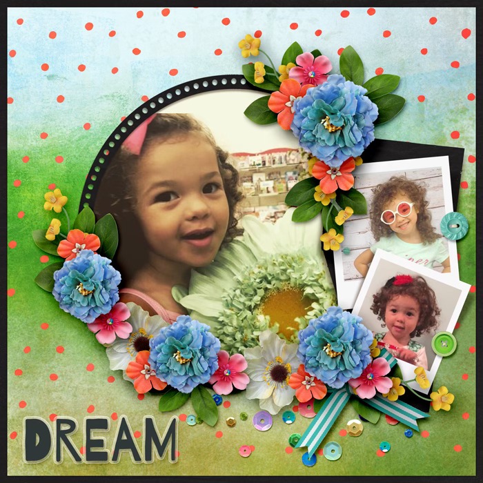 Dream