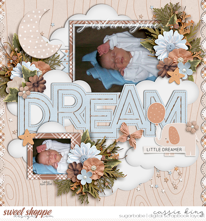 Dream