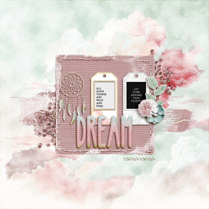 Dream
