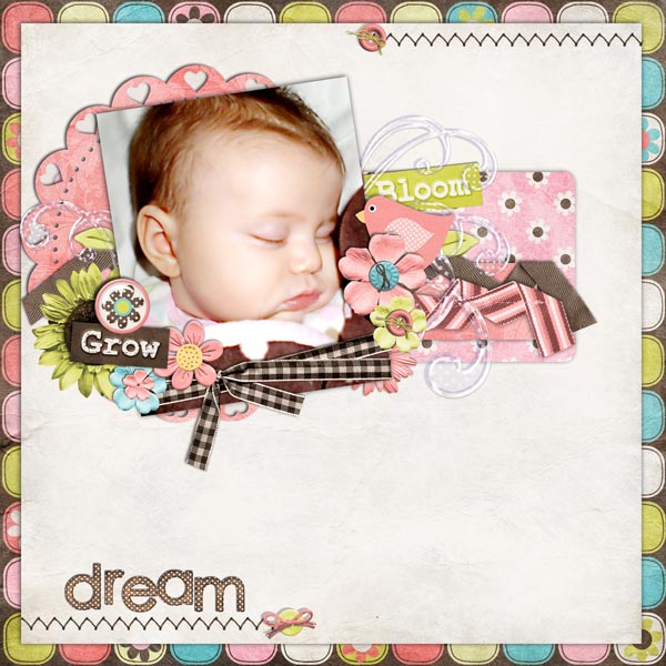 Dream