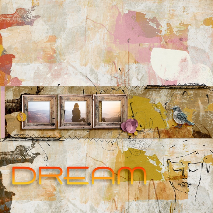 Dream