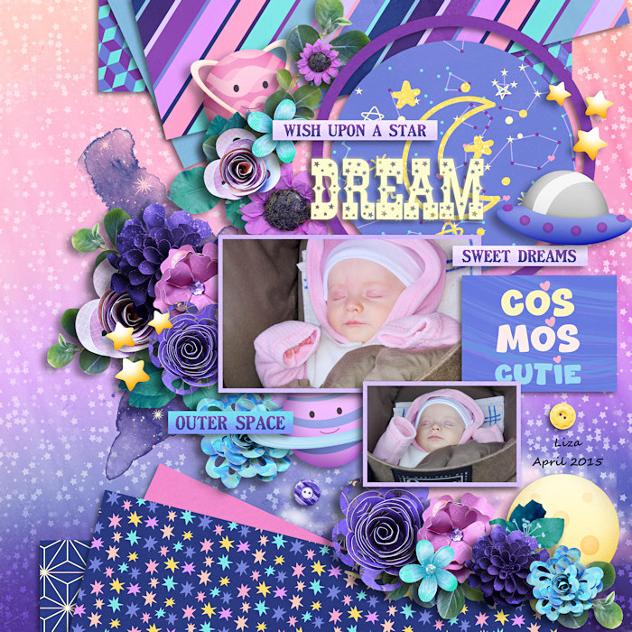 Dream