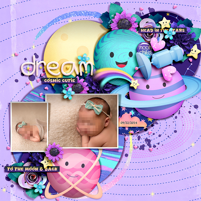 Dream