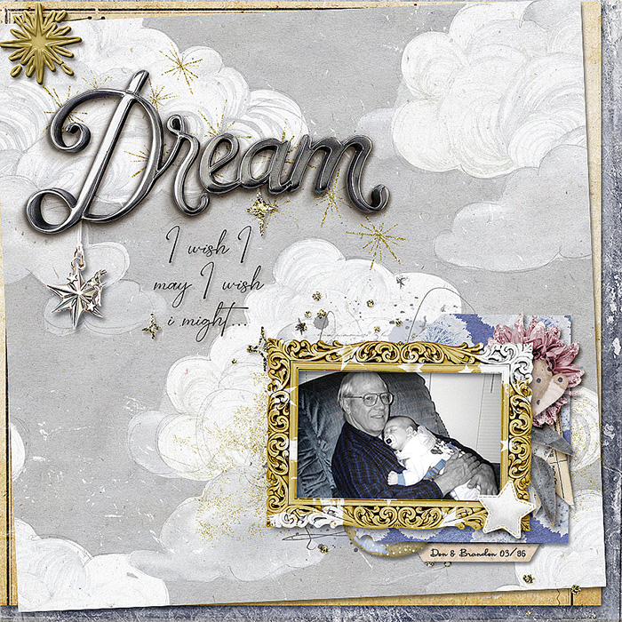 Dream