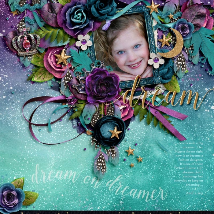 Dreamer
