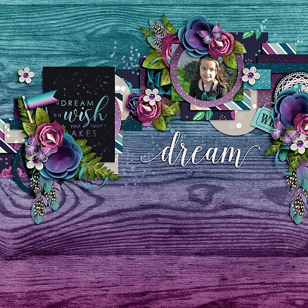 Dreamer