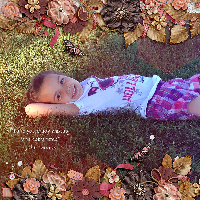 Dreamer