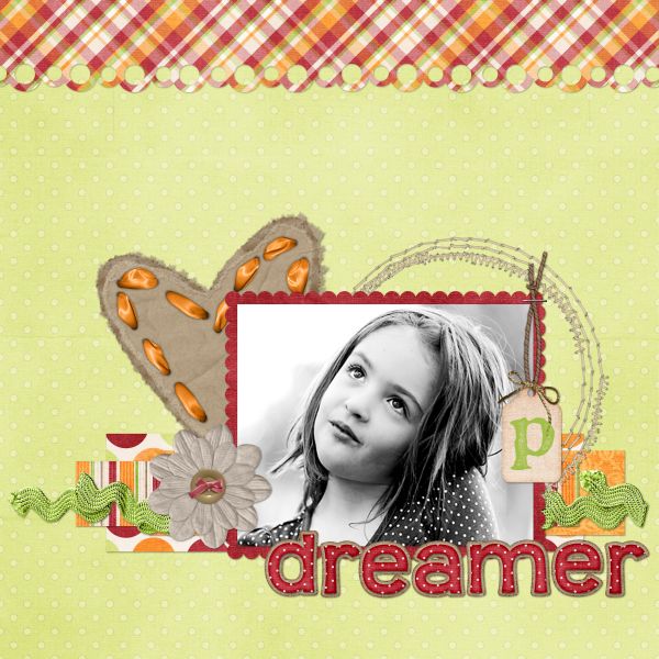 Dreamer