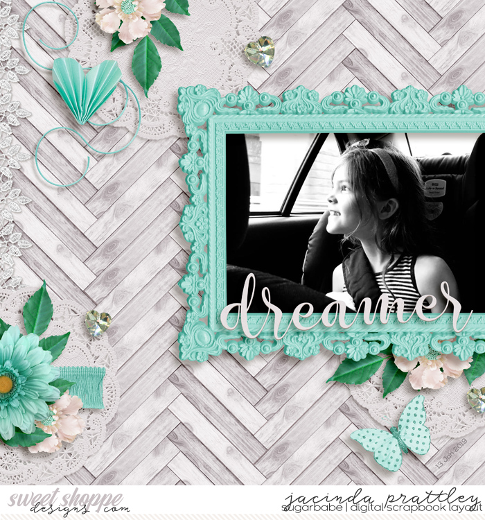 Dreamer