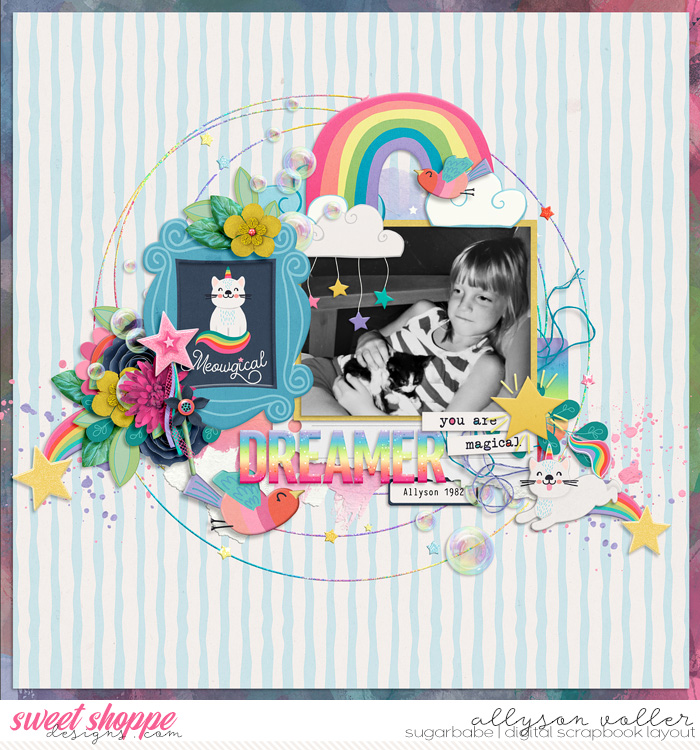 Dreamer