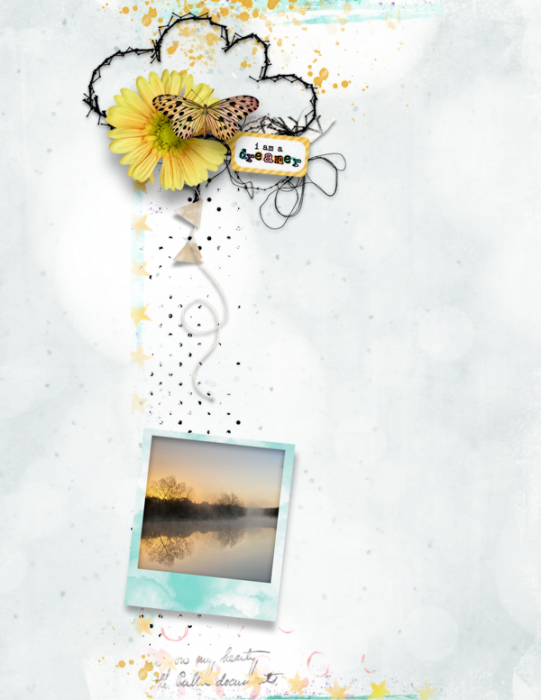 Dreamer15
